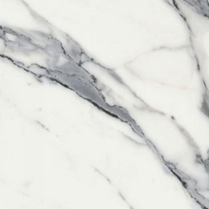 Кухонный фартук 2000 мм СВ-мебель