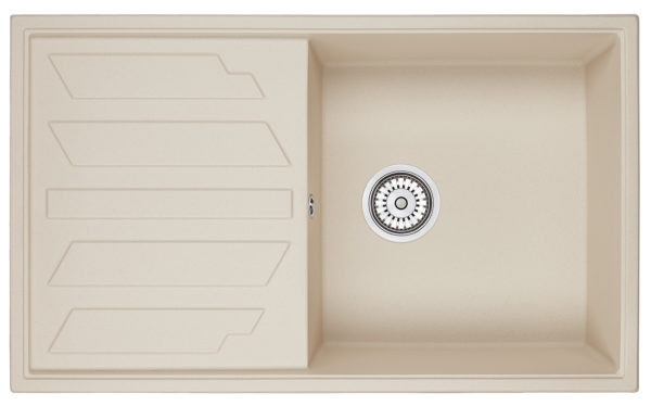 Мойка Granula GR-8601