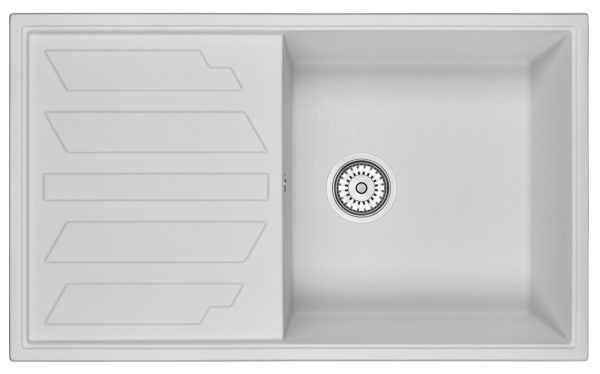 Мойка Granula GR-8601