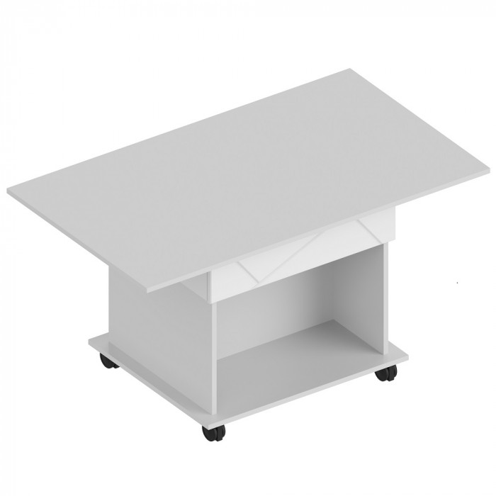 Стол журнальный раскладной Сандра