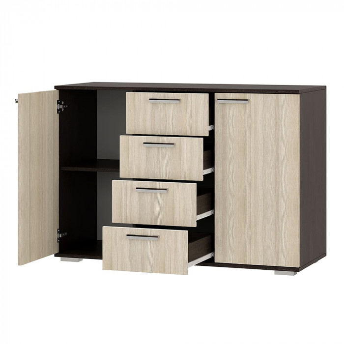 Комод Стандарт-2