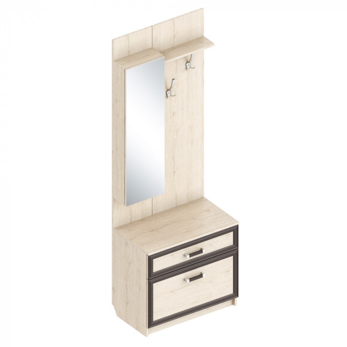 Вешалка Наоми