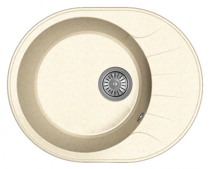 Мойка Виола-580 Dr. Gans Smart