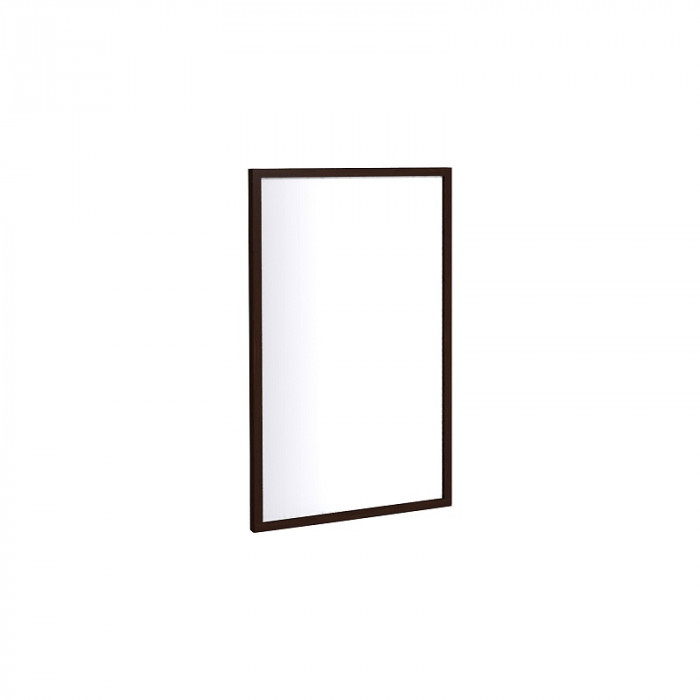 Зеркало навесное 7 Норвуд