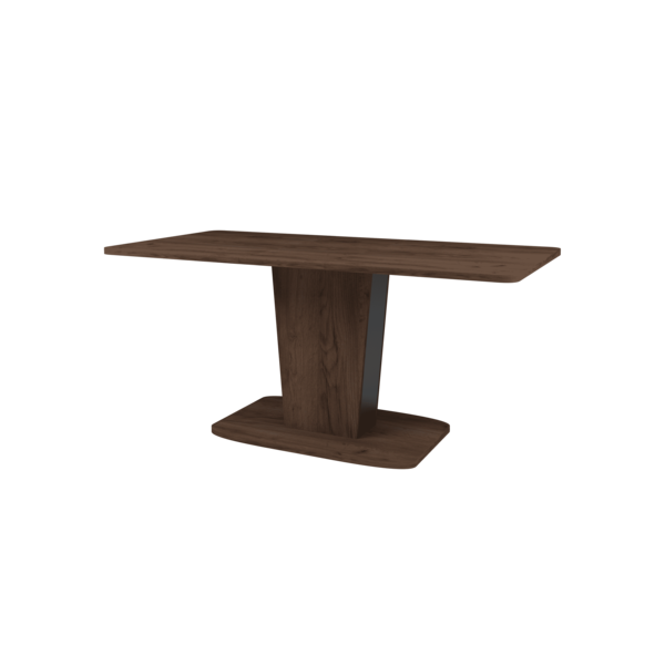 Стол раздвижной Киото №28