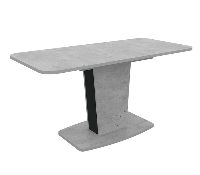 Стол раздвижной Киото №28