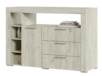 Комод К1 Гранд