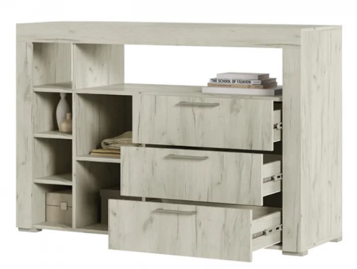 Комод К1 Гранд