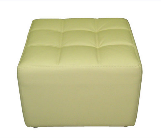 Банкетка Куб