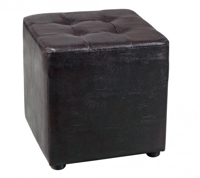 Банкетка Куб