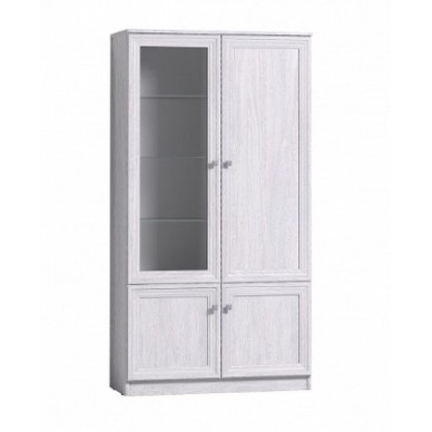 Шкаф МЦН 1 Paola