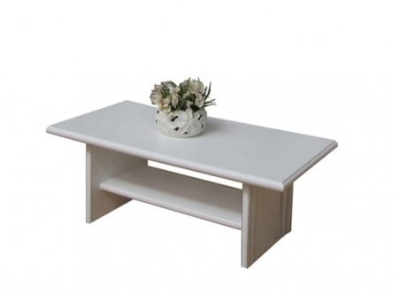 Журнальный столик KENTAKI 950 S132-LAW