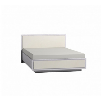 Кровать Люкс с подъемным механизмом 307 Paola  