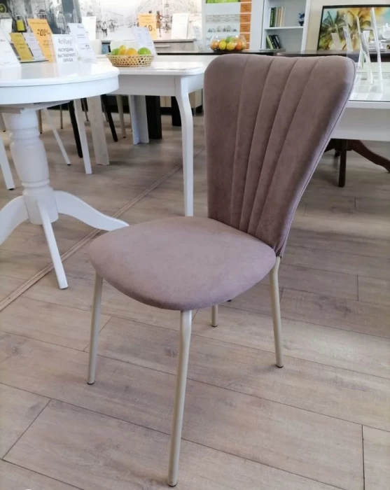 Стул Кафе МВ