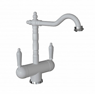 Смеситель Ария