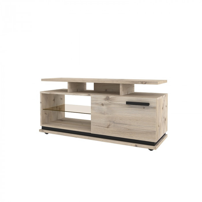 Тумба под ТВ малая 333 Nature