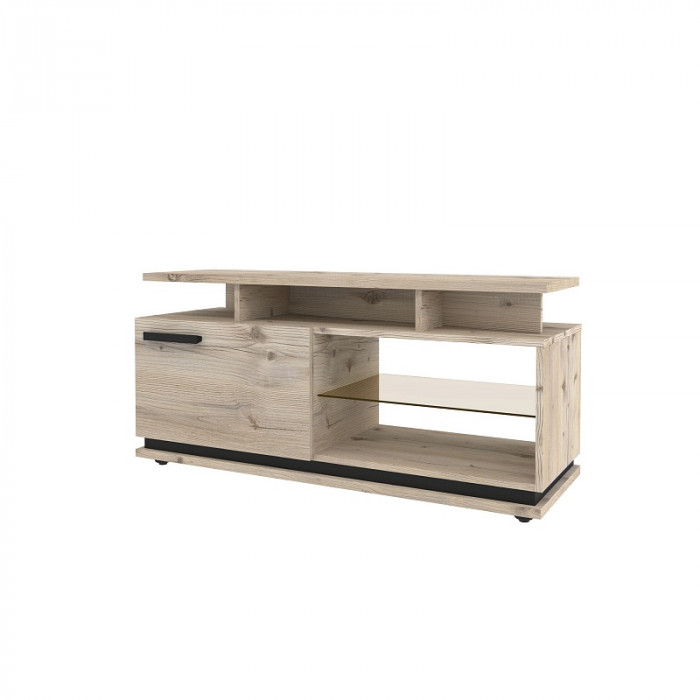 Тумба под ТВ малая 333 Nature