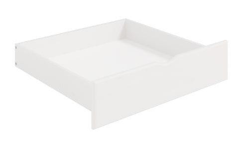 Ящик для кровати Соня