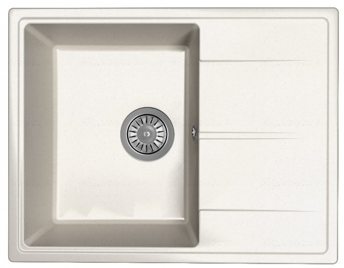 Мойка Оливия-620 Dr. Gans Smart