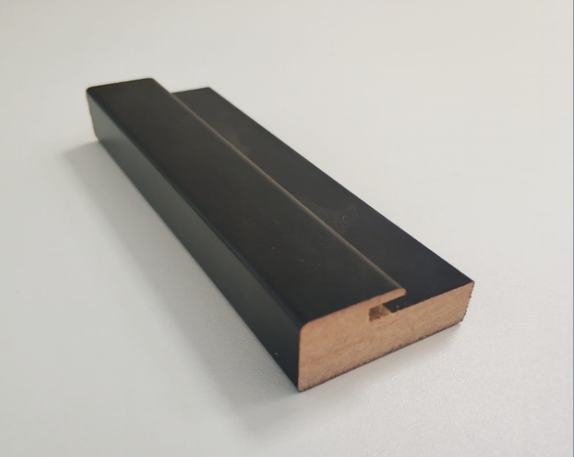 Шкаф навесной 300/912 рамочный фасад Сетка РМДФ