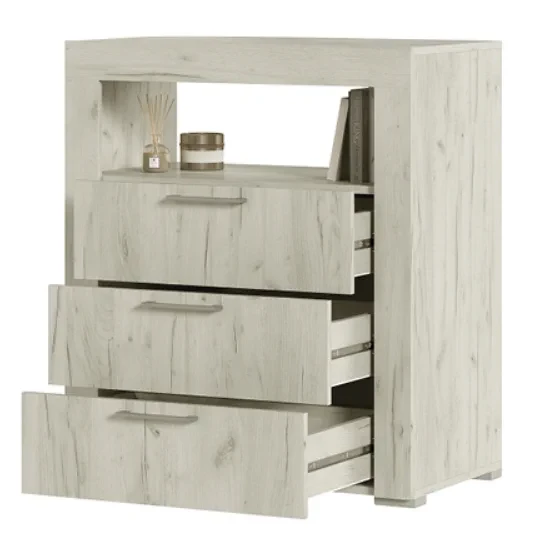 Комод К2 Гранд