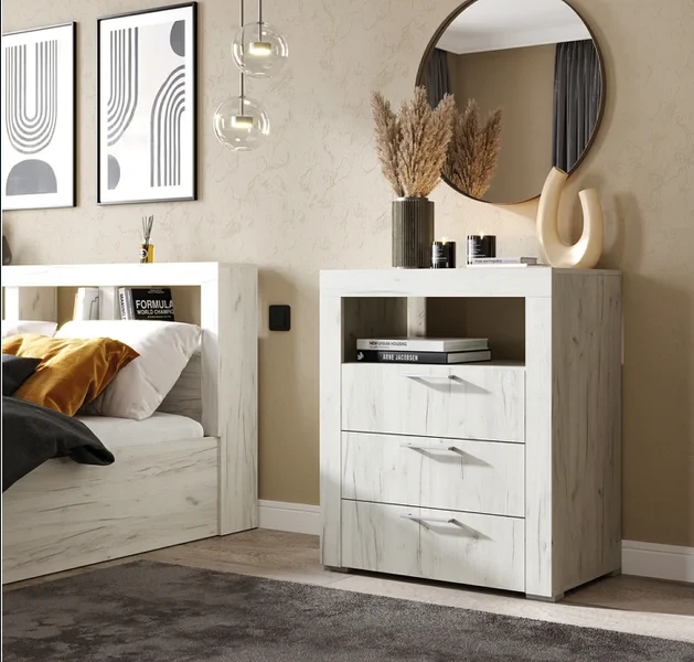 Комод К2 Гранд