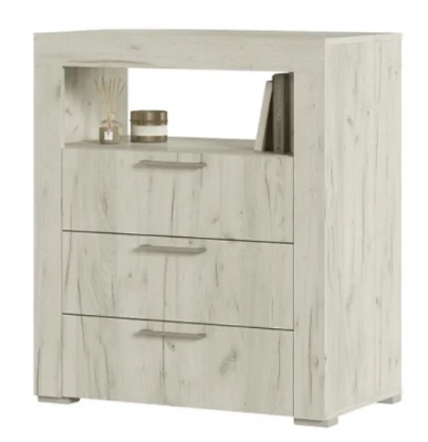 Комод К2 Гранд