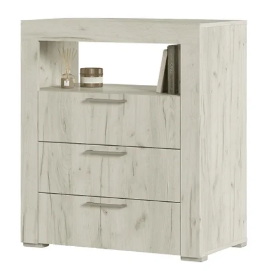 Комод К2 Гранд