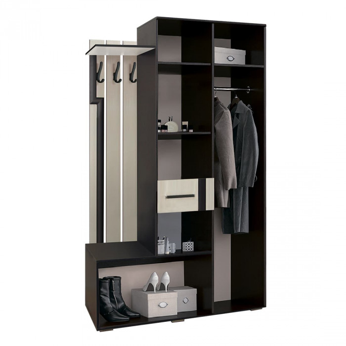 Прихожая Лира