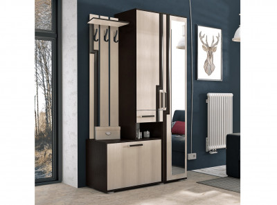 Прихожая Лира