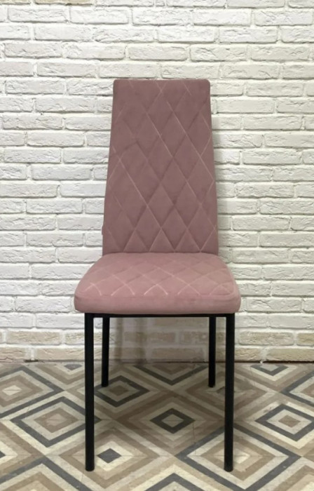 Стул Милано ромбы МВ
