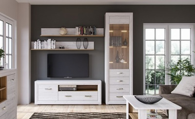 Гостиная Malta