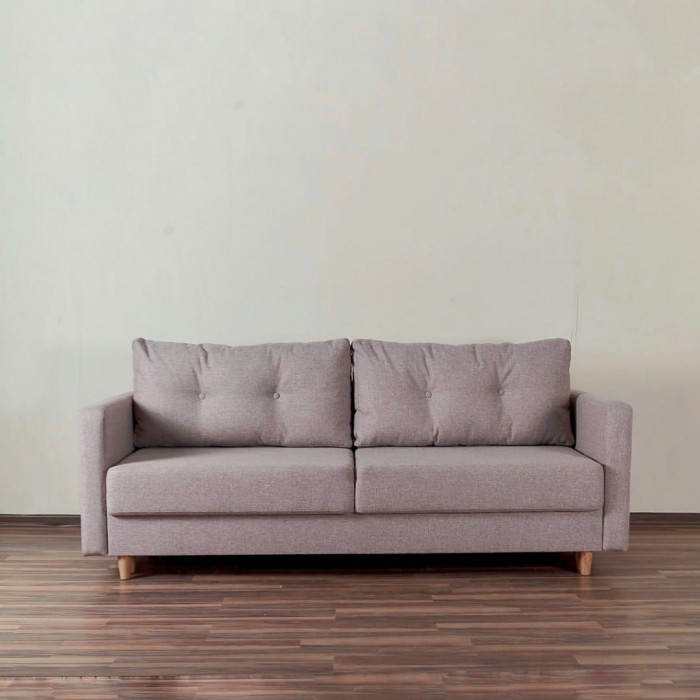 Диван Сканди