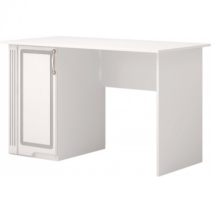 Стол письменный 34 Виктория