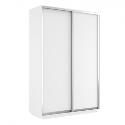 Шкаф-купе Дуо Элемент Экспресс 1600х2400 Е1