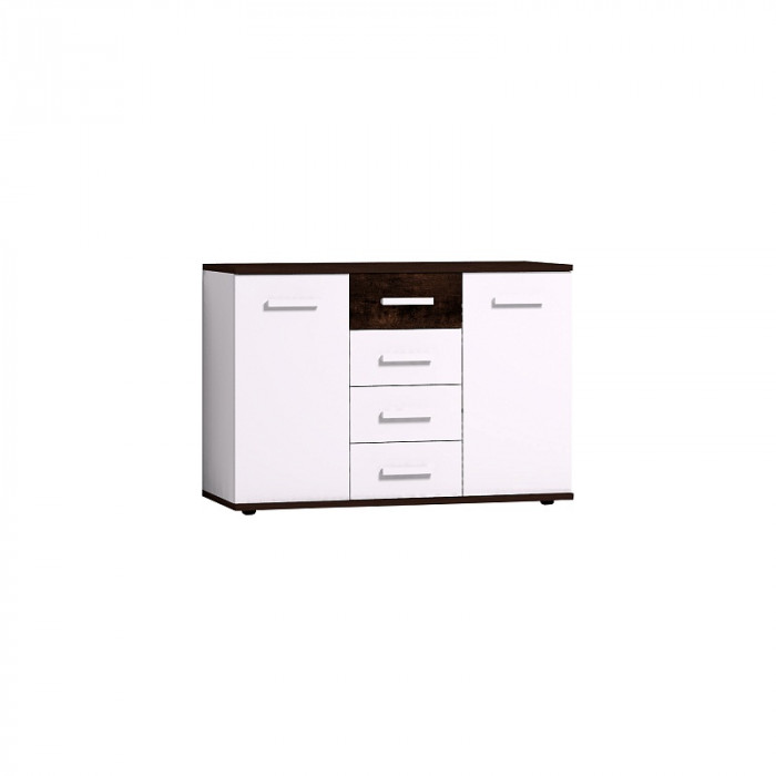 Тумба МЦН 5 Норвуд