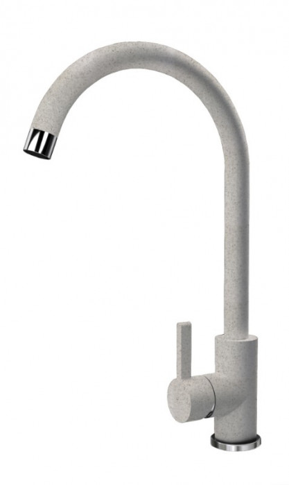 Смеситель Dr. Gans Соло