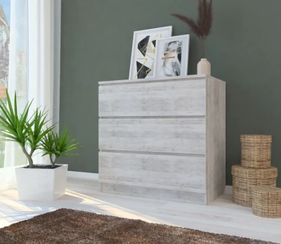 Комод М6-1 Модерн