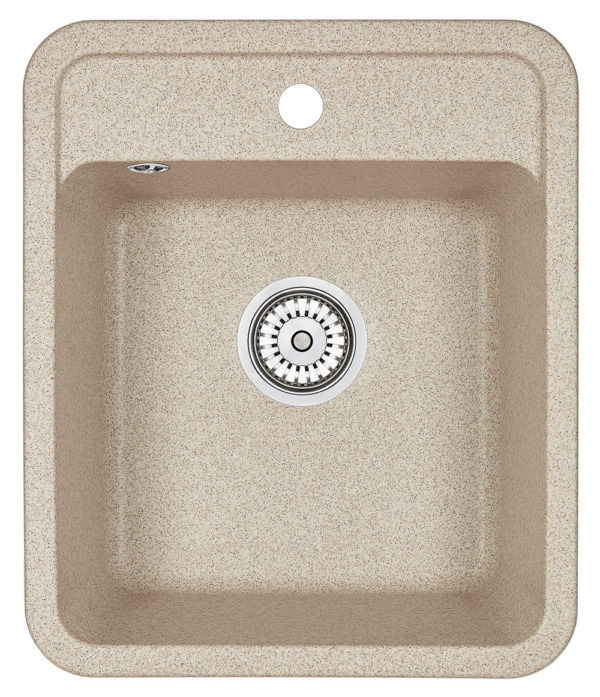 Мойка Granula ST-4202