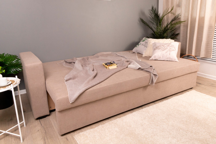 Диван прямой Аракуль 2