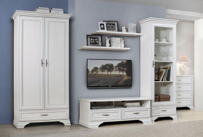 Гостиная KENTAKI №5