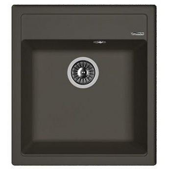 Мойка Липси 460