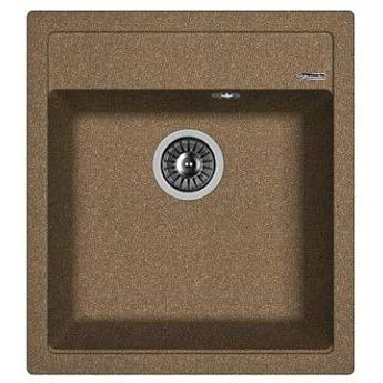 Мойка Липси 460