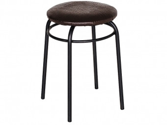 Табурет с кольцом