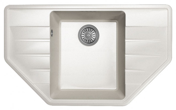 Мойка Ирис Dr. Gans Smart 