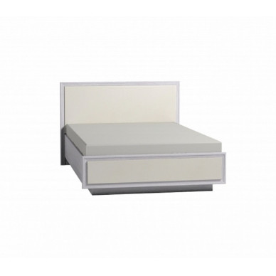 Кровать Люкс с подъемным механизмом 308 Paola  