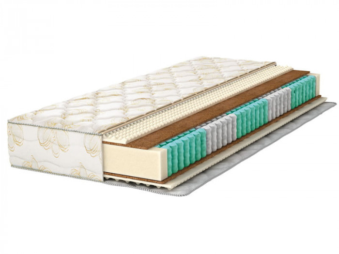 Матрас Fitness Arena