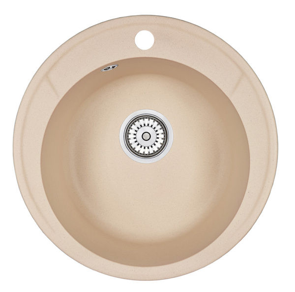 Мойка Granula ST-4802