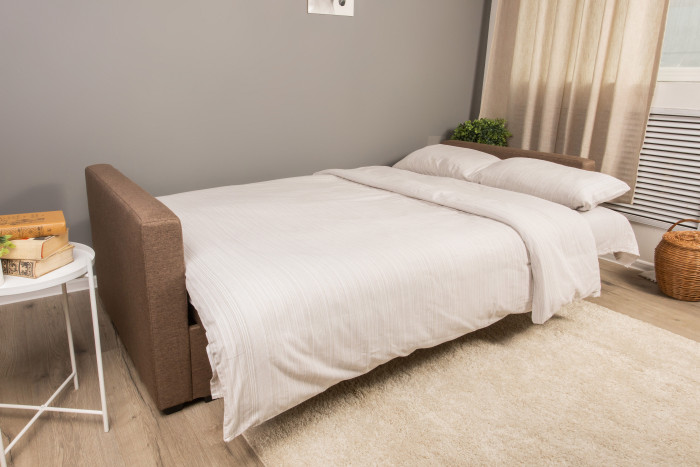 Диван прямой Синара