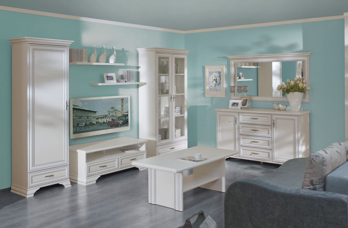 Гостиная KENTAKI №4